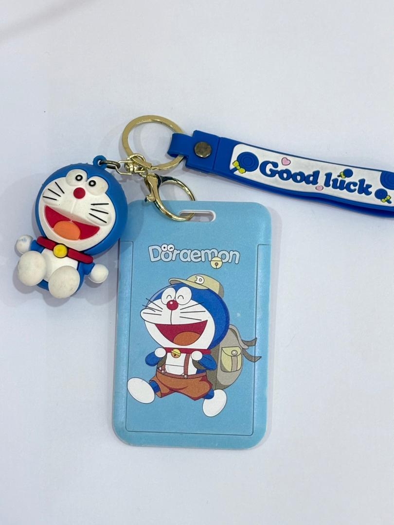 جاکلیدی سیلیکونی جاکارتی