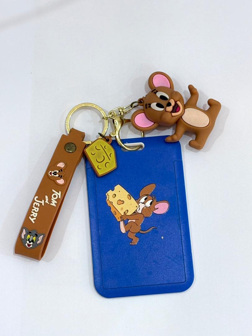 جاکلیدی سیلیکونی جاکارتی