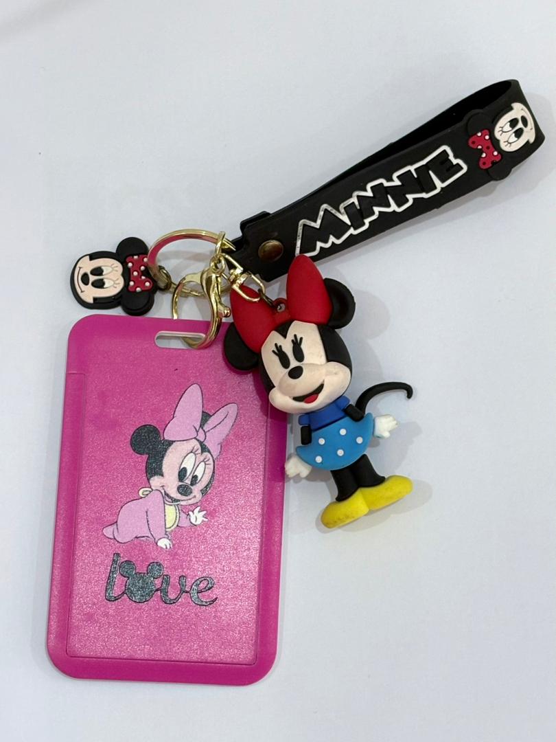 جاکلیدی سیلیکونی جاکارتی