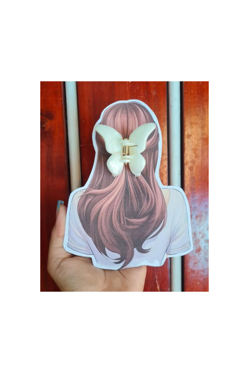 کارت اکسسوری